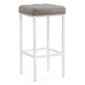 Барный стул Лофт