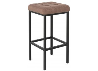 Барный стул Лофт