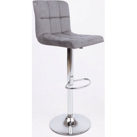 Барный стул Logos