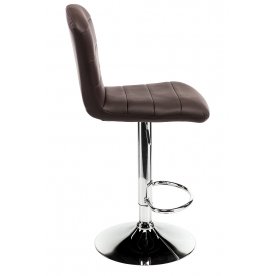 Барный стул JY-122