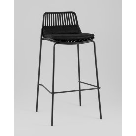 Барный стул Лорвин