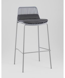 Барный стул Louran