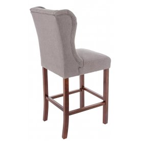 Барный стул Luton