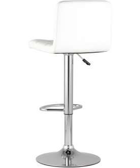 Барный стул Джуди