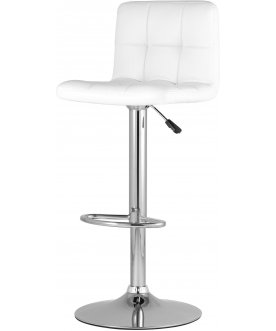 Барный стул Джуди