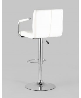 Барный стул Джуди