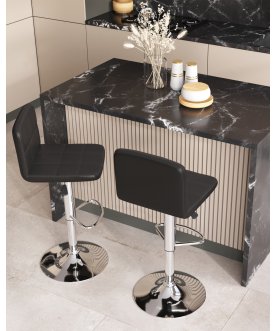 Барный стул Джуди