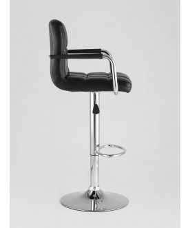 Барный стул Джуди