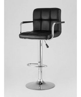 Барный стул Джуди