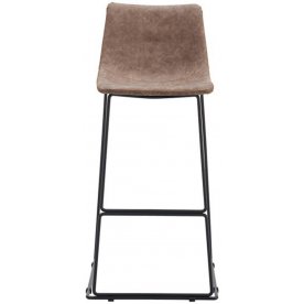 Барный стул CQ-8347B