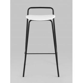 Барный стул Векторн