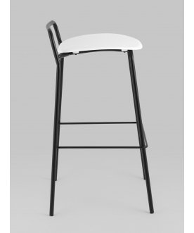 Барный стул Векторн