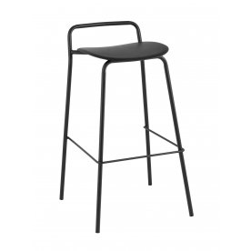 Барный стул Векторн