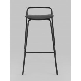 Барный стул Векторн