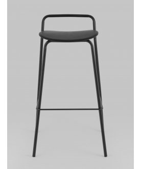 Барный стул Векторн