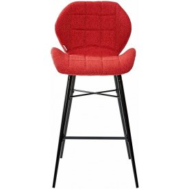 Барный стул Marcel TRF-04