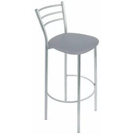 Барный стул Marco