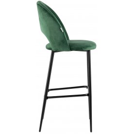 Барный стул Маркл