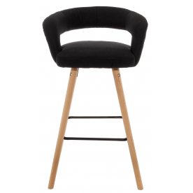 Барный стул Mars