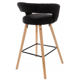 Барный стул Mars