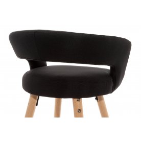 Барный стул Mars