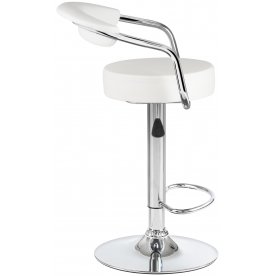 Барный стул 5013-LM Marta