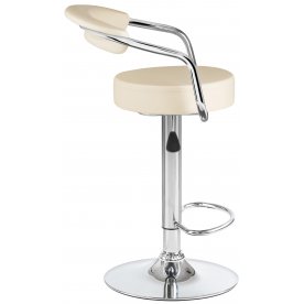 Барный стул 5013-LM Marta