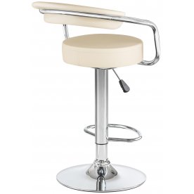 Барный стул 5013-LM Marta