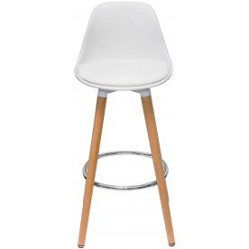 Барный стул Моника