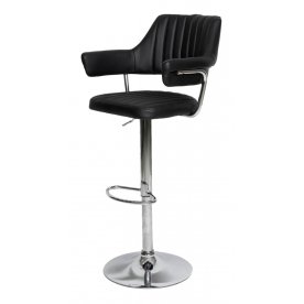 Барный стул S1029