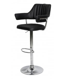 Барный стул Мартин