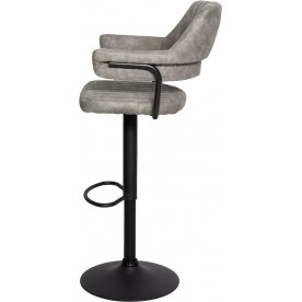 Барный стул S1029