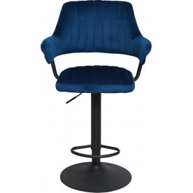 Барный стул S1029