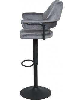 Барный стул Мартин