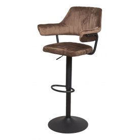 Барный стул S1029