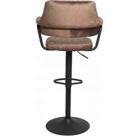 Барный стул S1029