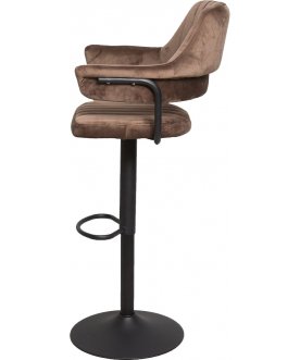 Барный стул Мартин