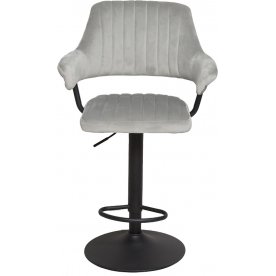 Барный стул S1029