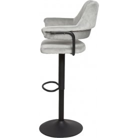 Барный стул S1029