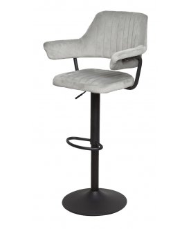 Барный стул Мартин