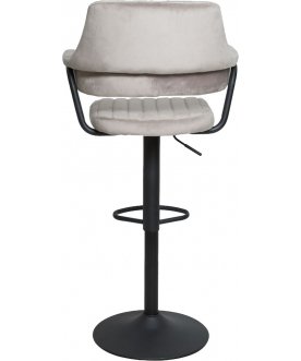 Барный стул Мартин