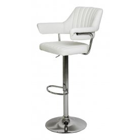 Барный стул S1029