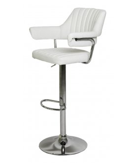 Барный стул Мартин