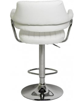 Барный стул Мартин