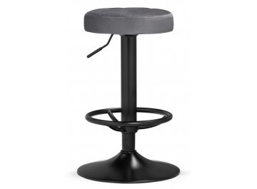 Барный стул Marun