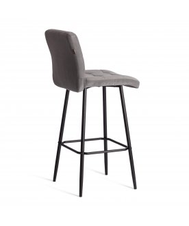 Барный стул Medeo