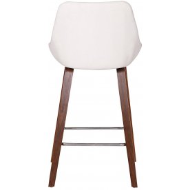 Барный стул JY3049