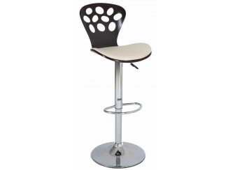 Барный стул JY-1958