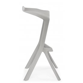 Барный стул Mega