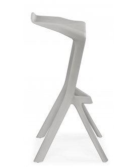 Барный стул Mega